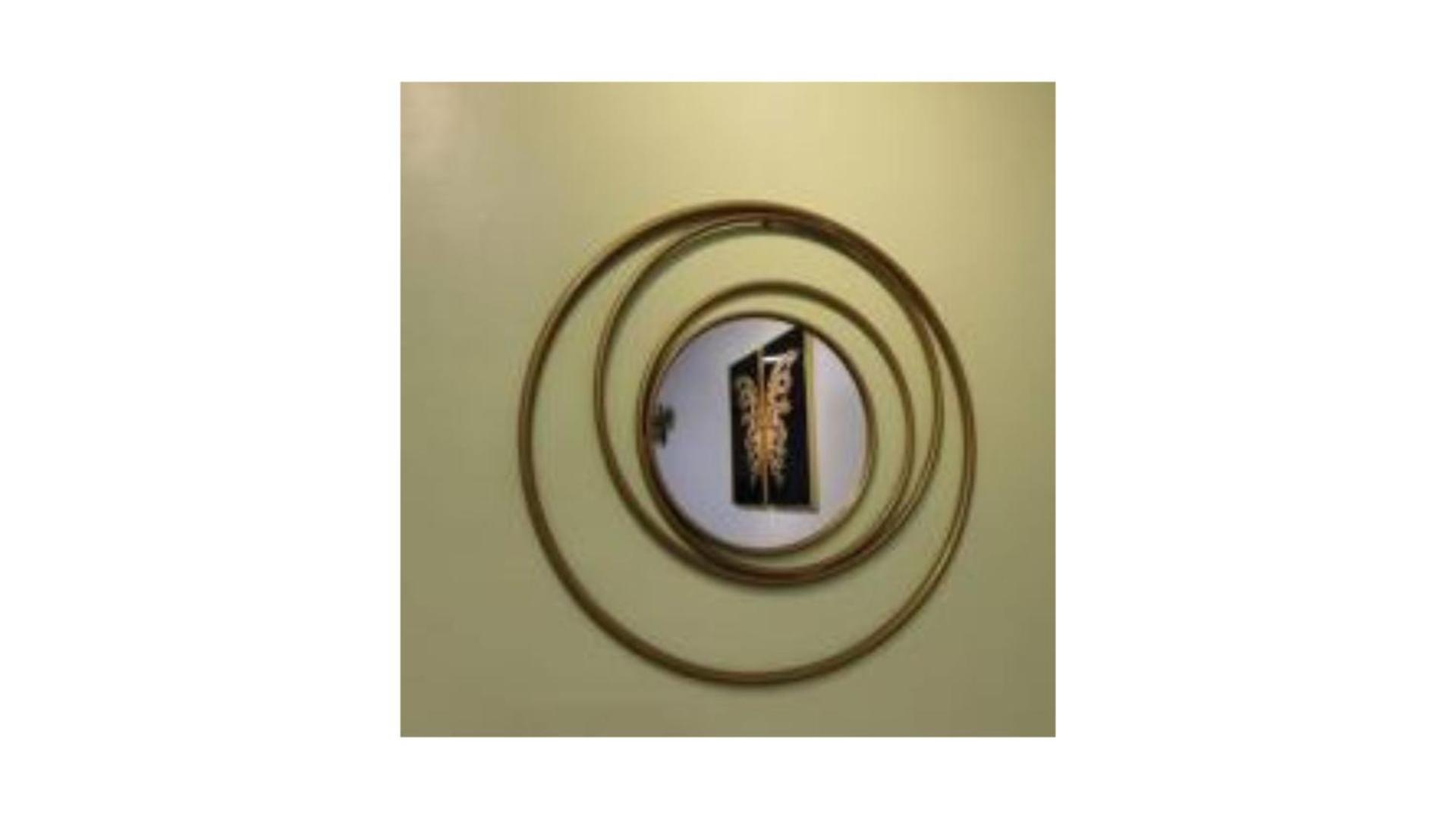 Apartment Tree Family Executive 3 Bedroom /8 Pax Gurney *