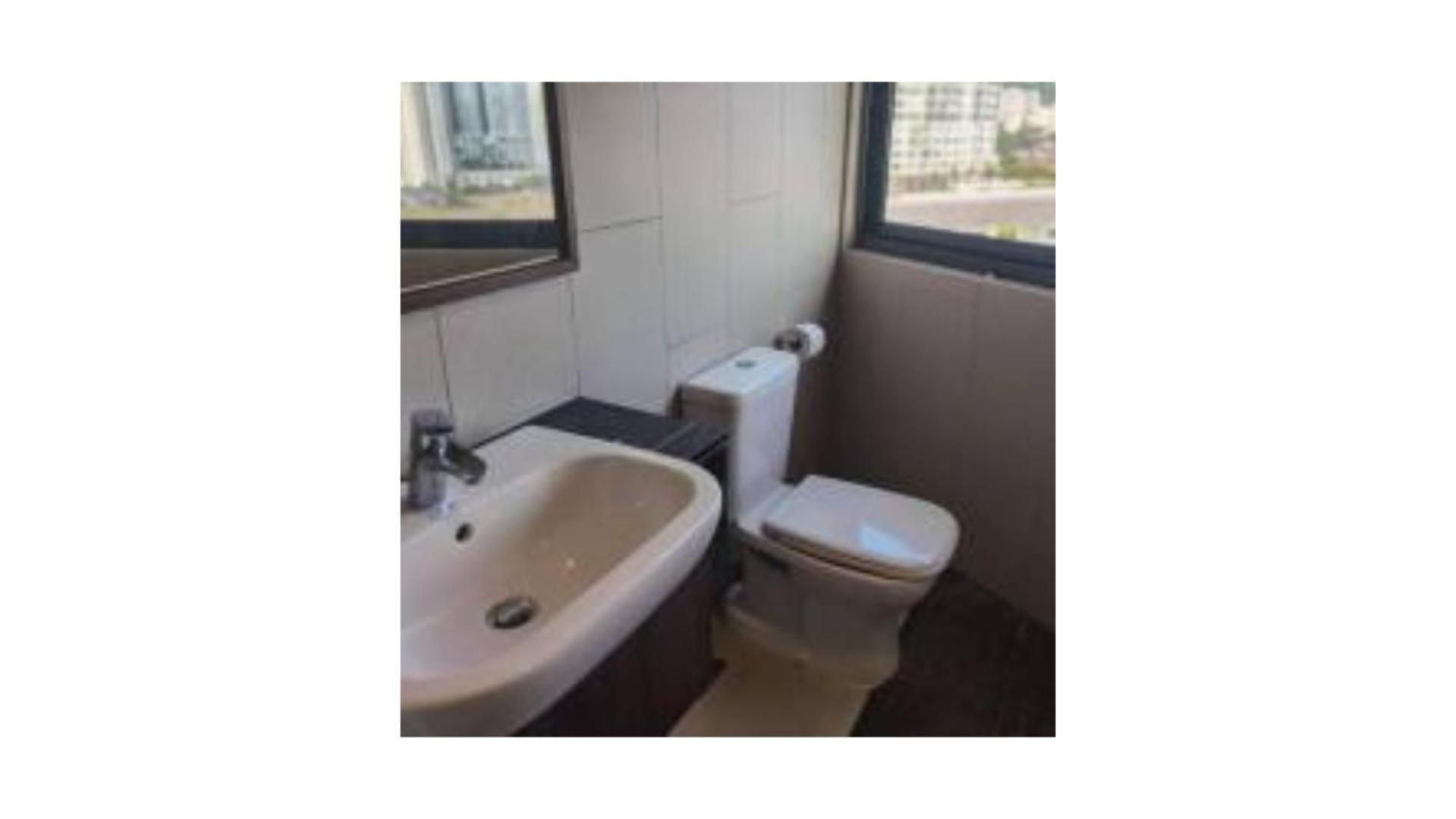Apartment Tree Family Executive 3 Bedroom /8 Pax Gurney Tanjung Tokong