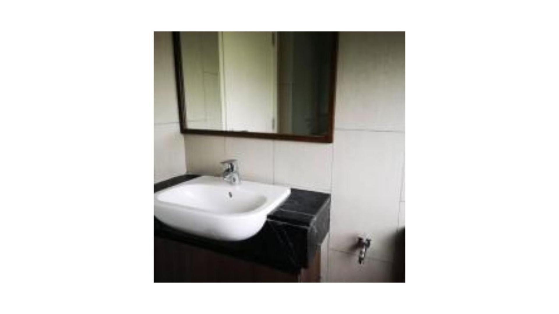 Apartment Tree Family Executive 3 Bedroom /8 Pax Gurney